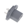 Power Entry Modules (PEM) - 486-4425-ND - DigiKey