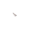 Rectangular Connector Contacts - WM23337TR-ND - DigiKey