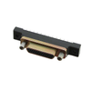 D-Sub Connector Assemblies - 1003-1289-ND - DigiKey
