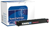 Dataproducts HP Alternative-New C8553A Magenta Toner - DPC9500M C8553A - Clover Technologies Group LLC