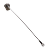 Circular Connector Accessories - 623-M83723/59-210WT-ND - DigiKey