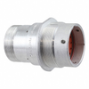 Circular Connector Housings - 1734-1243-ND - DigiKey