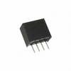 DC DC Converters - 945-3374-ND - DigiKey