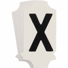 Labels, Stickers, Decals - Preprinted - 2267-5010P-X-ND - DigiKey