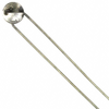 NTC Thermistors - KC014N-ND - DigiKey