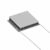Thermoelectric, Peltier Modules - 1487-1139-ND - DigiKey