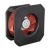 Fans, Thermal Management - Fans - DC Brushless Fans (BLDC) - RG225-55/18/2TDMO - Acme Chip Technology Co., Limited