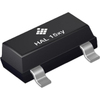 Switches (Solid State) -- 246-HAL1561SUCT-ND - Image
