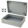 Boxes - 902-1009-ND - DigiKey