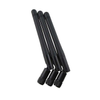 RF Antennas - NAN-E108x9B2AMF - Quarktwin Technology Ltd.