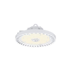 Industrial Lighting - Task Lighting - 154232 - Quarktwin Technology Ltd.