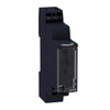 Time Delay Relays - RE17LMBM - Quarktwin Technology Ltd.