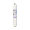 Liquid Filtration - 47-5574704 - Quarktwin Technology Ltd.