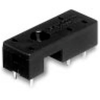 Controllers - Cable Assemblies - 7789301020 - Quarktwin Technology Ltd.
