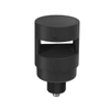 Stackable Tower Lighting, Beacons, and Components - TL70ALQ - Quarktwin Technology Ltd.