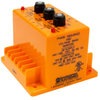 Relay Output Monitors - 4821-PBD-480-ALE-ND - DigiKey
