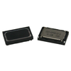 Speakers - 2603-CS23-02P100-03-1X-ND - DigiKey