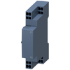 Circuit Protection Accessories - 3473-3RV29022DP0-ND - DigiKey