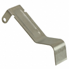 Accessories - 966-1367-ND - DigiKey