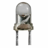 Accessories - AT633F-ND - DigiKey