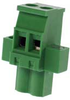 EB1550BM Series - EBY Electro, Inc.