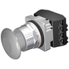 Pushbutton Switches - 3473-52PM9W6F-ND - DigiKey