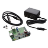 Evaluation and Demonstration Boards and Kits - CY4605-ND - DigiKey