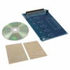 Sensor Evaluation Boards - 448-CY3280-SLM-ND - DigiKey