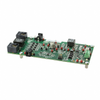 Evaluation and Demonstration Boards and Kits - 497-15695-ND - DigiKey