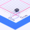 Diodes >> Zener Diodes - BZT52C6V2S - LCSC Electronics Technology (HK) Limited