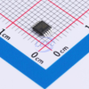Communication Interface Chip/UART/485/232 >> USB ICs -- CH340X - Image