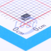 Power Supply Chip >> DC-DC Converters - SYR838PKC - LCSC Electronics Technology (HK) Limited