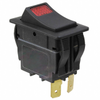 Rocker Switches - RVW41D1100-116-ND - DigiKey