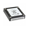 DC DC Converters - 285-PAH350S48-28/T-ND - DigiKey
