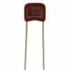 Film Capacitors - ECH-S1H102FZ-ND - DigiKey
