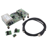 Evaluation and Demonstration Boards and Kits - 559-RTK0EE0009D02001BJ-ND - DigiKey