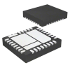Integrated Circuits (ICs) - PMIC - Voltage Regulators - DC DC Switching Regulators -- FAN23SV10MAMPX