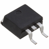 Discrete Semiconductor Products - Diodes - Rectifiers - LQA40B200C - Shenzhen Shengyu Electronics Technology Limited