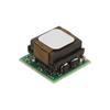 DC DC Converters - 555-PVX006A0X3-SRZDKR-ND - DigiKey