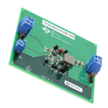 DC/DC & AC/DC (Off-Line) SMPS Evaluation Boards - 296-TPS54821EVM-049-ND - DigiKey