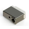 Backplane Connector Housings - 151-516-056-542-466-ND - DigiKey