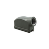 Heavy Duty Connector Housings, Hoods, Bases - 0936012807-ND - DigiKey