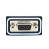 D-Sub Connector Assemblies - 37-HDF-V15-213L052-ND - DigiKey