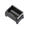 Headers, Male Pins - 900-5054332421DKR-ND - DigiKey