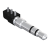 Audio Connectors -- 839-54-00036-ND - Image