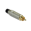 Audio Connectors - 889-ACPR-SBK-ND - DigiKey