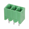 Headers, Plugs and Sockets - 2057-EB3-03-B-180-ND - DigiKey