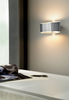 Lighting Fixture - 8501ES - Holtkoetter International, Inc.