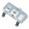 LED Indication - Discrete - XZUY48WA-ND - DigiKey