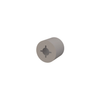 Board Spacers, Standoffs - 145-13SPRT096-ND - DigiKey